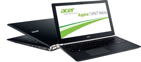 acer support drivers windows 10